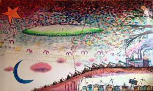 216X360